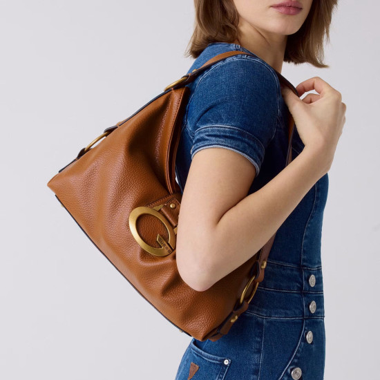 Guess Ženska torba 62ZET08875