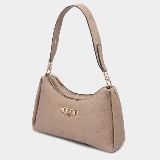 Guess Ženska torba 62ZET08905