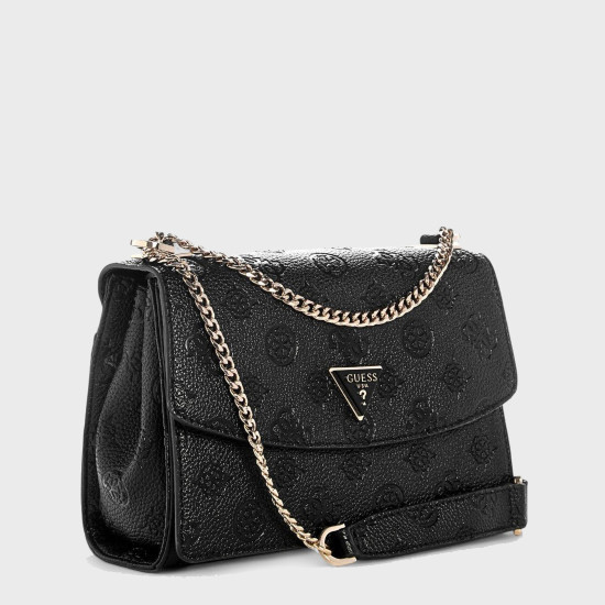 Guess Ženska torba 62ZET08985