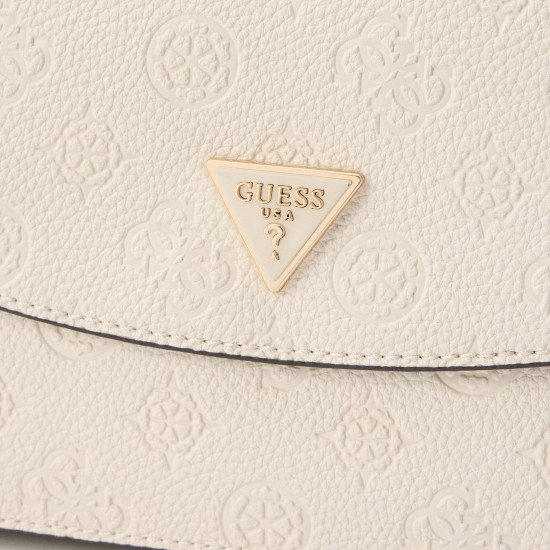 Guess Ženska torba 62ZET08995
