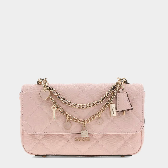 Guess Ženska torba 62ZET09015