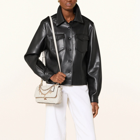 Guess Ženska torba 62ZET09025