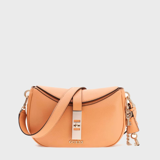 Guess Ženska torba 62ZET09045