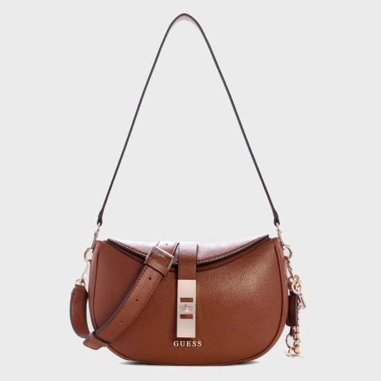 Guess Ženska torba 62ZET09065