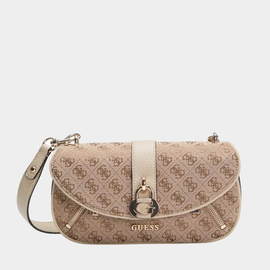 Guess Ženska torba 62ZET09105