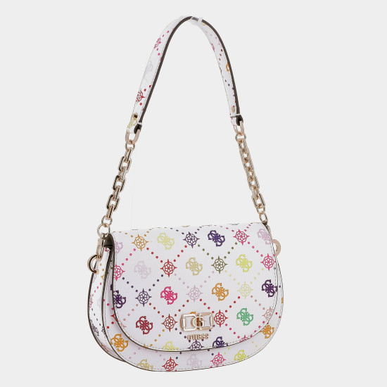 Guess Ženska torba 62ZET09115