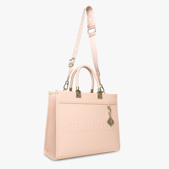 Steve Madden Ženska torba 62ZET09165