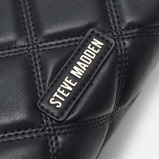 Steve Madden Ženska torba 62ZET09205