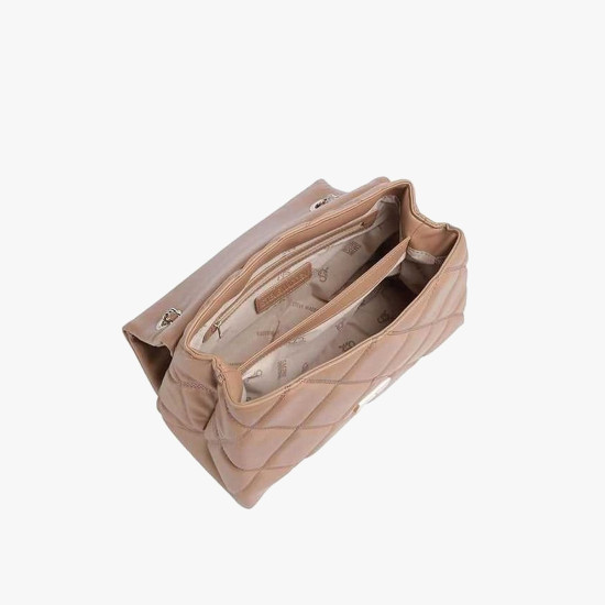 Steve Madden Ženska torba 62ZET09215