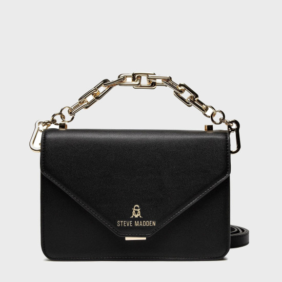 Steve Madden Ženska torba 62ZET09225