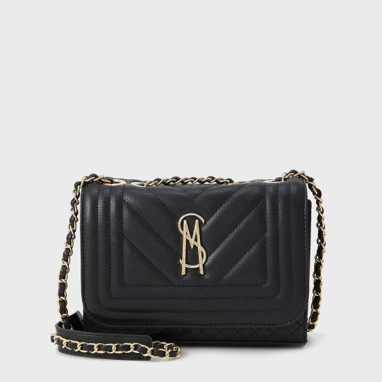 Steve Madden Ženska torba 62ZET09245