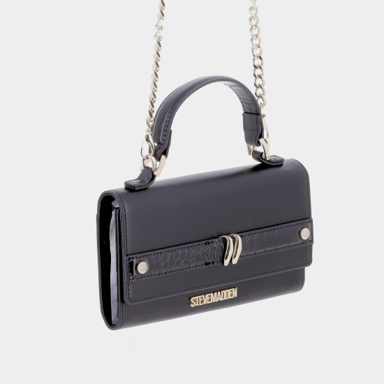 Steve Madden Ženska torba 62ZET09255