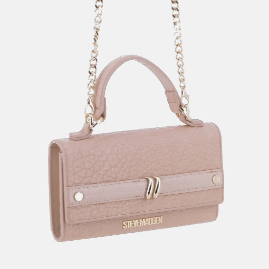 Steve Madden Ženska torba 62ZET09265