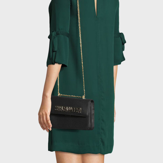 Steve Madden Ženska torba 62ZET09305