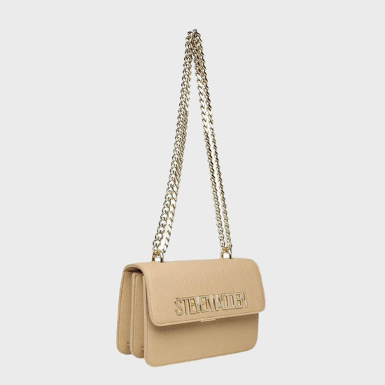 Steve Madden Ženska torba 62ZET09315