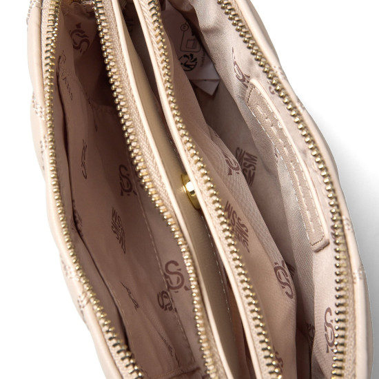 Steve Madden Ženska torba 62ZET09325