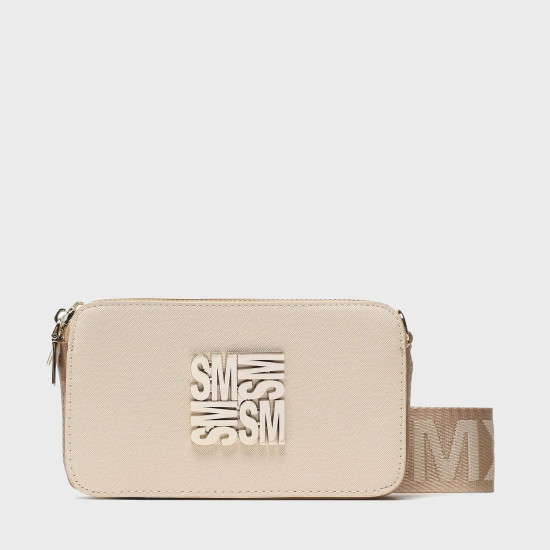 Steve Madden Ženska torba 62ZET09345