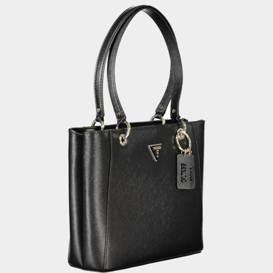 Guess Ženska torba 62ZET09355