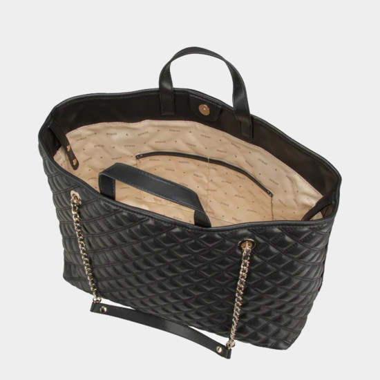 Guess Ženska torba 62ZET09365