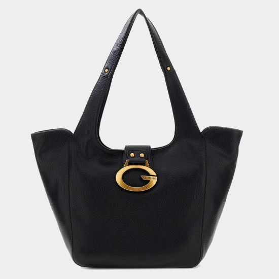 Guess Ženska torba 62ZET09395