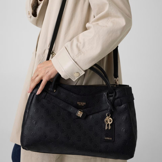 Guess Ženska torba 62ZET09415