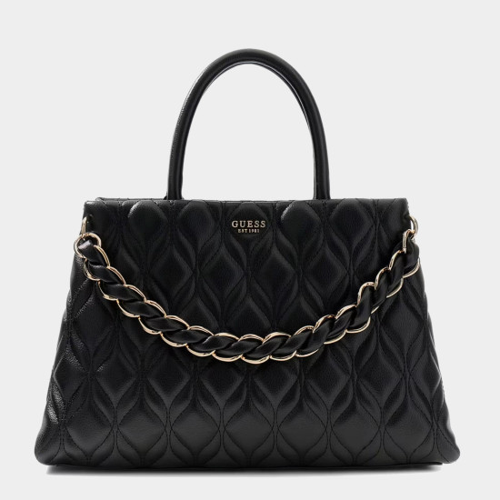 Guess Ženska torba 62ZET09425