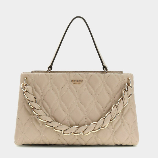 Guess Ženska torba 62ZET09435