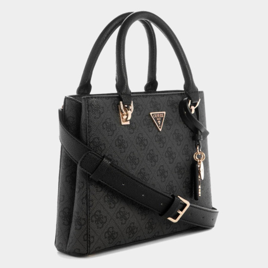 Guess Ženska torba 62ZET09445