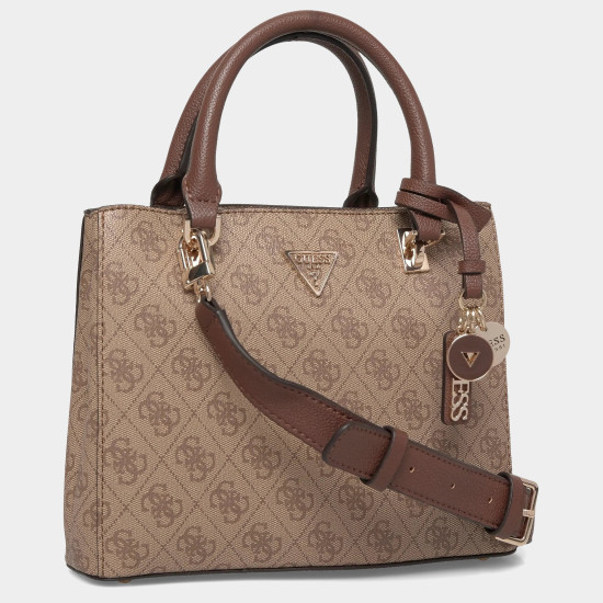 Guess Ženska torba 62ZET09455