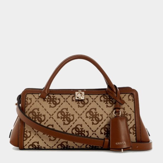 Guess Ženska torba 62ZET09475