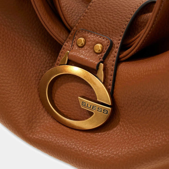 Guess Ženska torba 62ZET09505