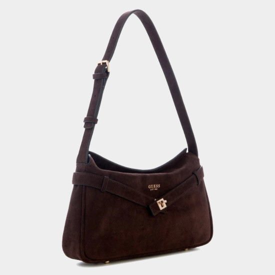 Guess Ženska torba 62ZET09525