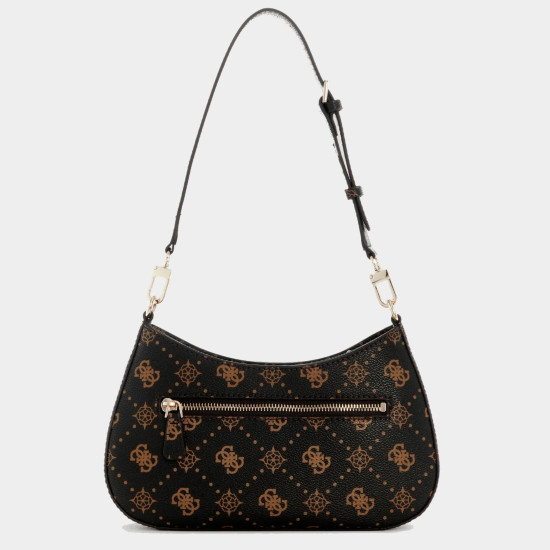 Guess Ženska torba 62ZET09535