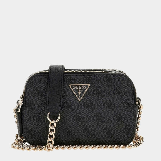 Guess Ženska torba 62ZET09585