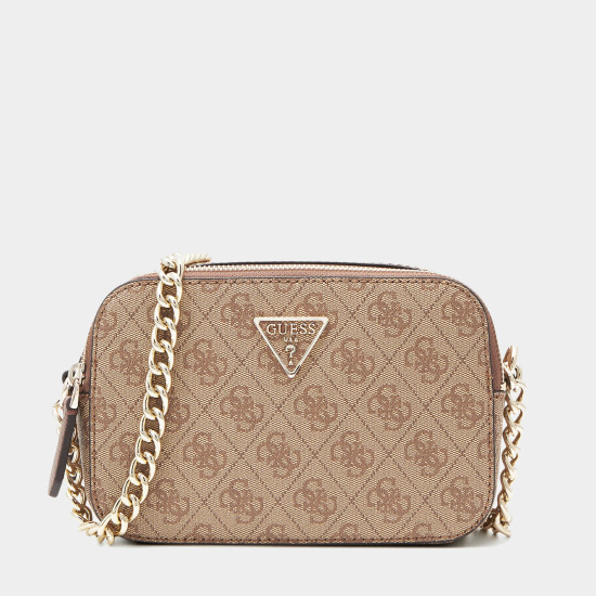 Guess Ženska torba 62ZET09595