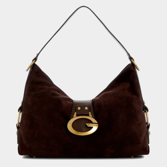 Guess Ženska torba 62ZET09605