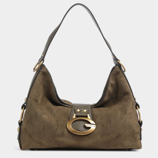 Guess Ženska torba 62ZET09615