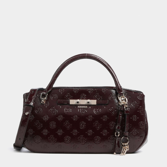 Guess Ženska torba 62ZET09635