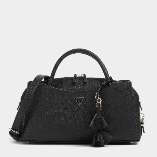 Guess Ženska torba 62ZET09645