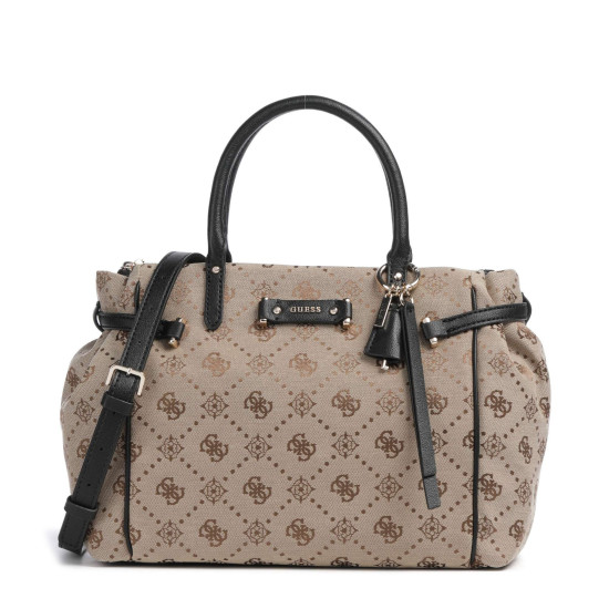 Guess Ženska torba 62ZET09665
