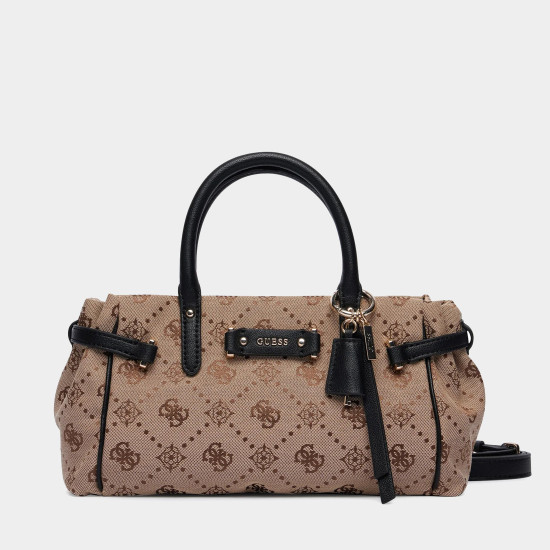Guess Ženska torba 62ZET09675