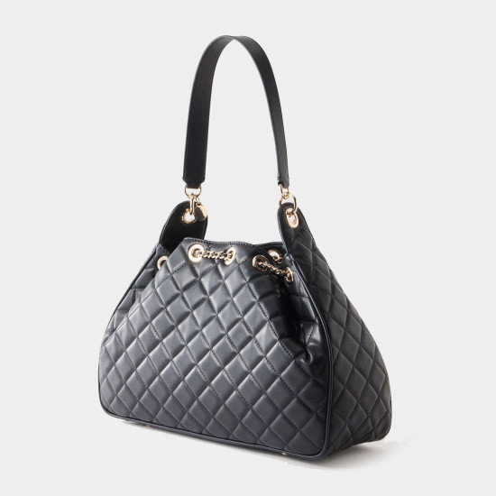 Guess Ženska torba 62ZET09685