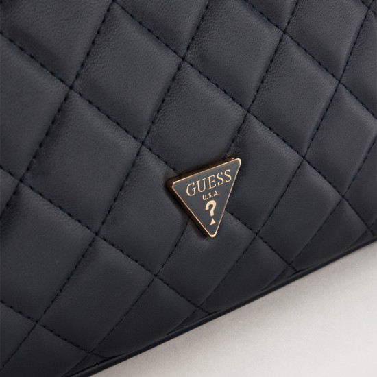 Guess Ženska torba 62ZET09695