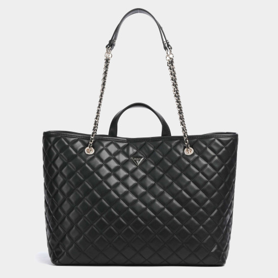 Guess Ženska torba 62ZET09705