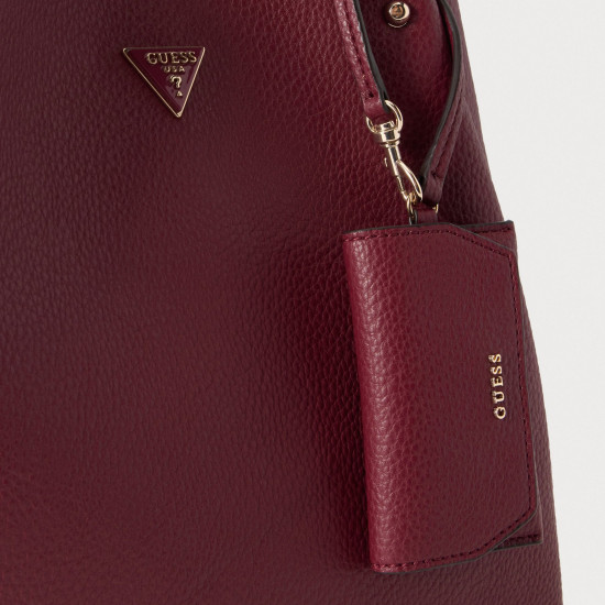 Guess Ženska torba 62ZET09715