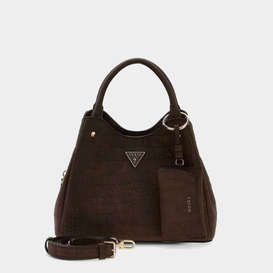 Guess Ženska torba 62ZET09725