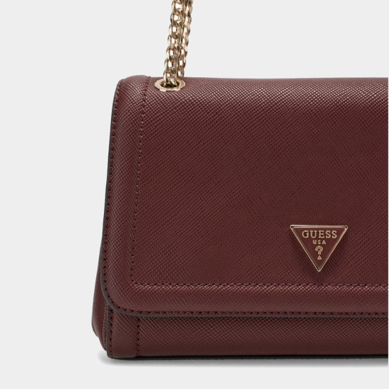Guess Ženska torba 62ZET09765