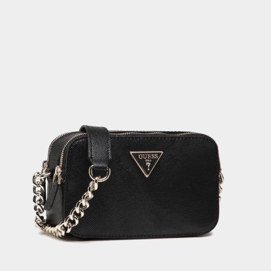 Guess Ženska torba 62ZET09775