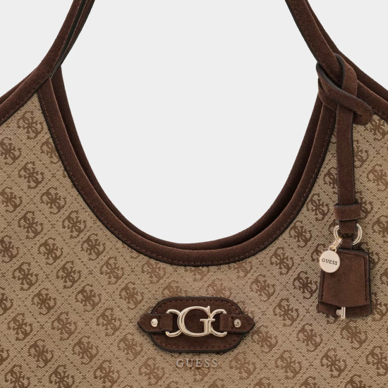 Guess Ženska torba 62ZET09815