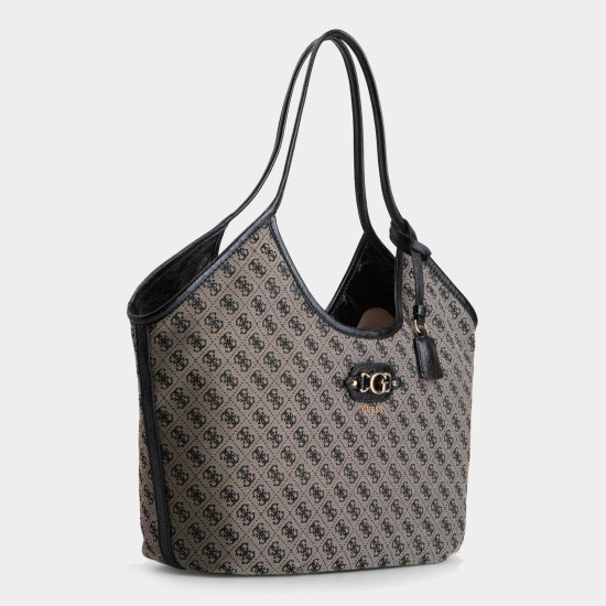 Guess Ženska torba 62ZET09825